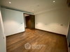 listing thumbnail image 31
