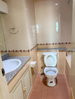 listing thumbnail image 6