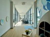 listing thumbnail image 77