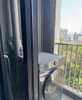listing thumbnail image 9