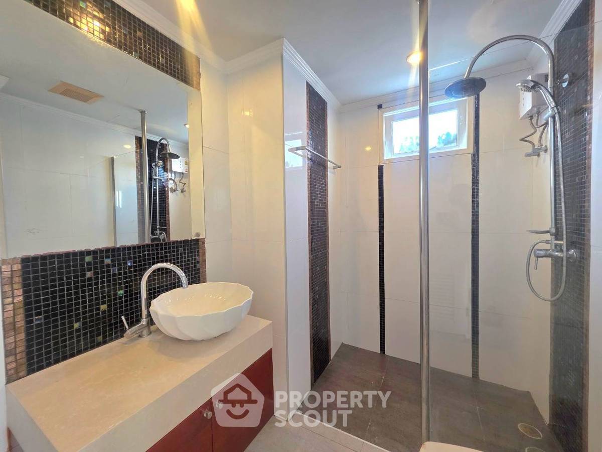 รูป คอนโด 1 ห้องนอน 40 ตร.ม. ราคาเหมาะสม ที่ Amazon Residence Pattaya (ID 3119954) - รูปที่ 4/13