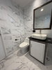 listing thumbnail image 28
