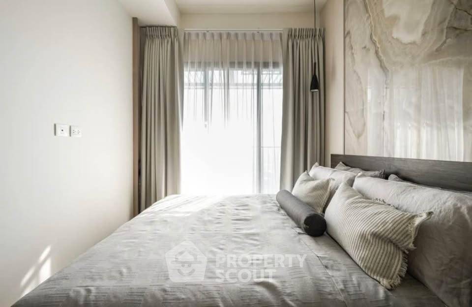 picture 1-BR Condo At Centric Ratchayothin, 200m To BTS Ratchayothin (ID 3123182) - 6/9