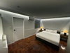 listing thumbnail image 73