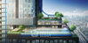 listing thumbnail image 15