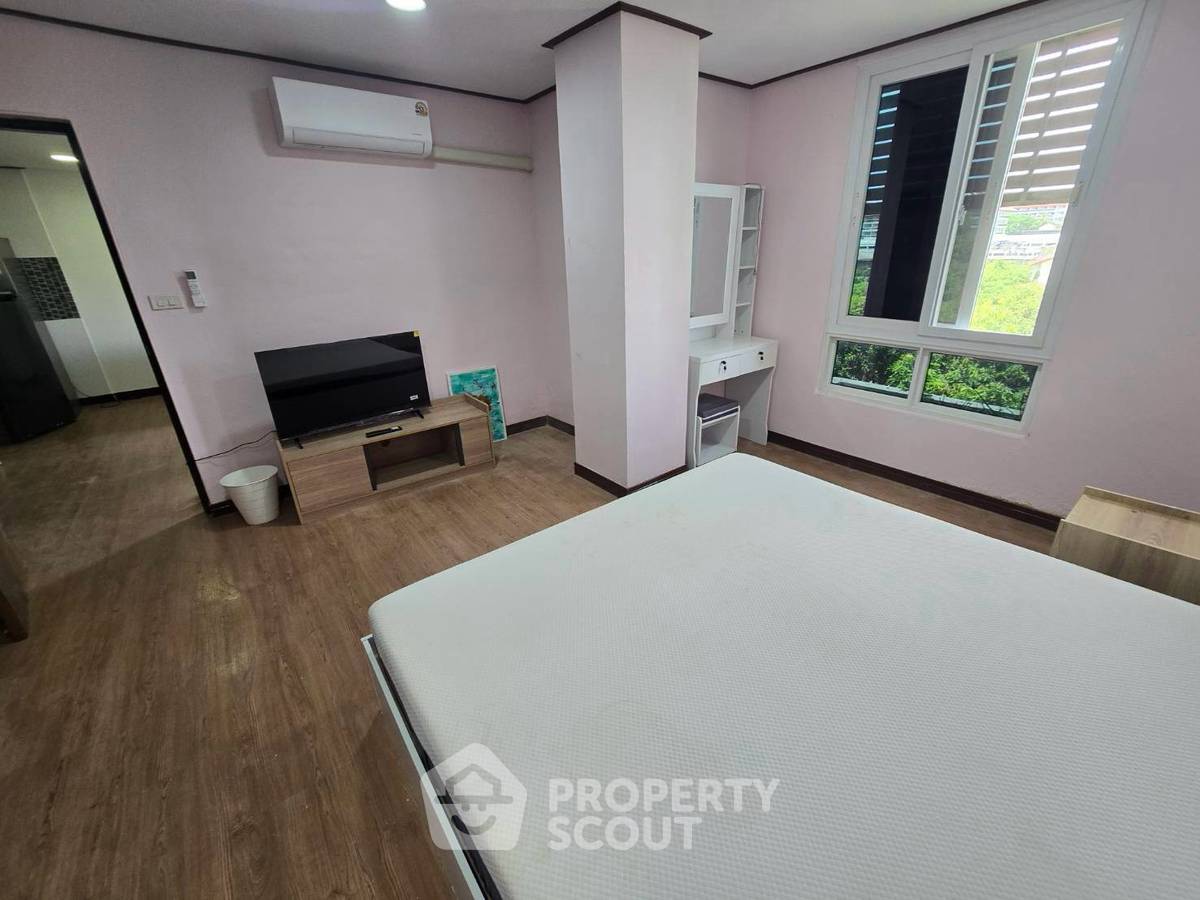 รูป คอนโด 3 ห้องนอนให้เช่า โครงการเจริญนคร ริเวอร์ เพลส ใกล้ท่าจอดเรือธนบุรี (ID 3120009) - รูปที่ 7/18
