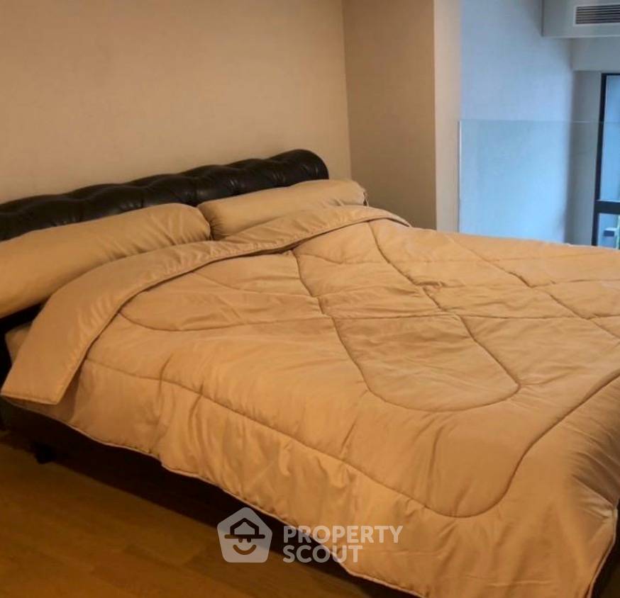 รูป คอนโด 1 ห้องนอน 64 ตร.ม. ราคาดี โครงการ Siamese Exclusive Sukhumvit 31 ใกล้ MRT สุขุมวิท (ID 3115760) - รูปที่ 2/7