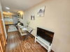 listing thumbnail image 1