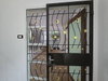 listing thumbnail image 21