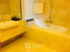 listing thumbnail image 35