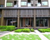 listing thumbnail image 24