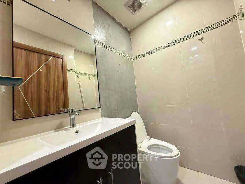 รูป คอนโด 1 ห้องนอน ขาย Laguna Beach Resort 3 The Maldives พัทยา (ID 3102588) - รูปที่ 5/7