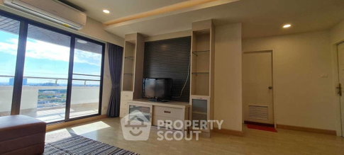 คอนโด 2 ห้องนอน ให้เช่า Floraville ราคาเหมาะสม ใกล้ ARL หัวหมาก 300 ม. (ID 3125357)