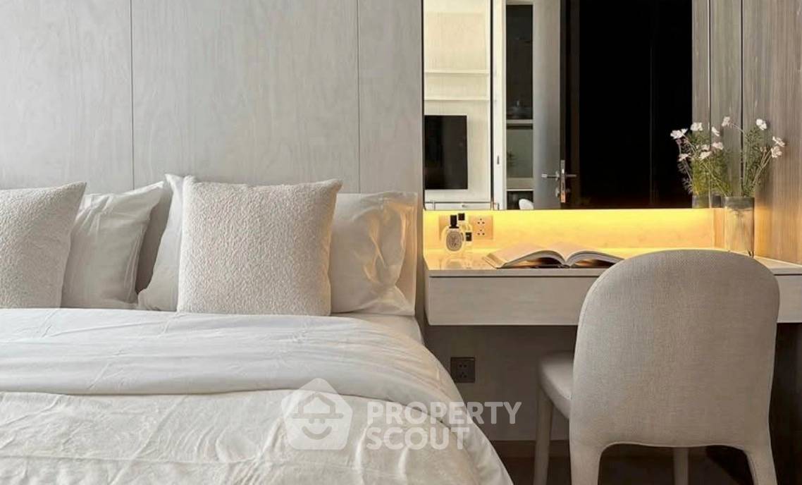picture 1-BR Condo In Noble Around Ari, 100m To BTS Ari (ID 3119931) - 5/7