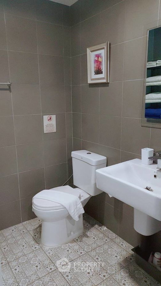 รูป คอนโด 2 ห้องนอนให้เช่า ที่ ลา คาซิตา หัวหิน ใจกลางเมืองหัวหิน (ID 2036432) - รูปที่ 31/56