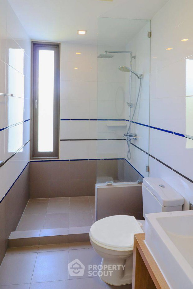 picture Great Value 2-BR Condo For Sale, Baan Saenkhram Hua Hin (Pet-Friendly) (ID 3119526) - 11/15
