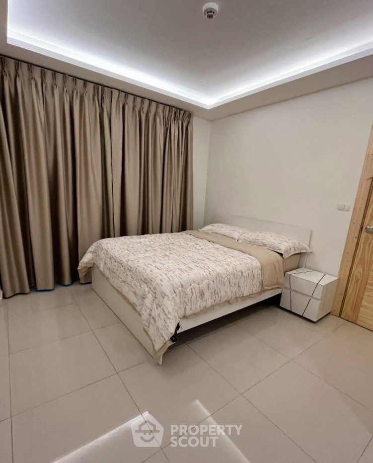รูป คอนโด 2 ห้องนอน ขาย Laguna Beach Resort 3 The Maldives พัทยา (ID 3126672) - รูปที่ 7/13