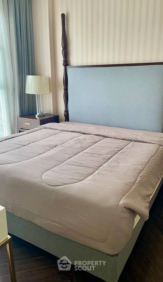 picture 1-BR Condo At Grand Florida Beachfront Pattaya, Low-Rise (ID 3119057) - 5/16
