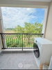 listing thumbnail image 7