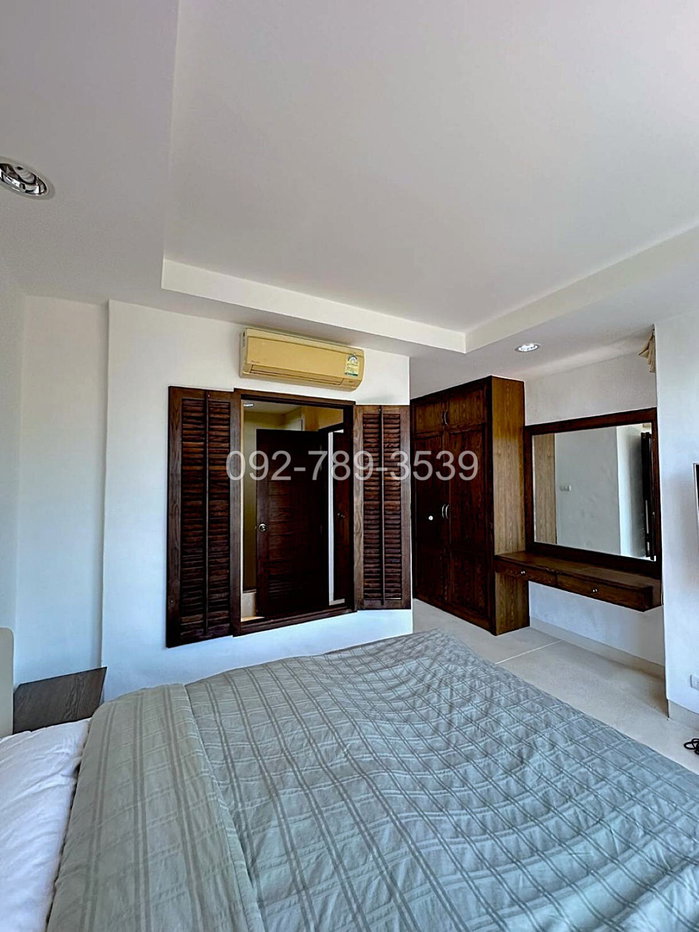 picture Condo for sale, Las Tortugus Condominium 2 Bed Sea view - 7/20