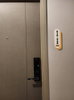 listing thumbnail image 22