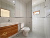 listing thumbnail image 24