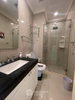 listing thumbnail image 19