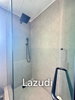 listing thumbnail image 14