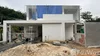 listing thumbnail image 18