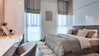 listing thumbnail image 17