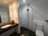 listing thumbnail image 58