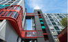 listing thumbnail image 9
