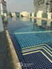 listing thumbnail image 10