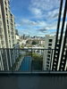 listing thumbnail image 8