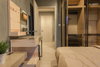 listing thumbnail image 19