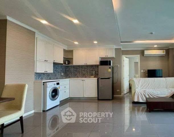 picture 2-BR Condo 70 Sqm At The Orient Resort & Spa, Pattaya (ID 3118471) - 3/4