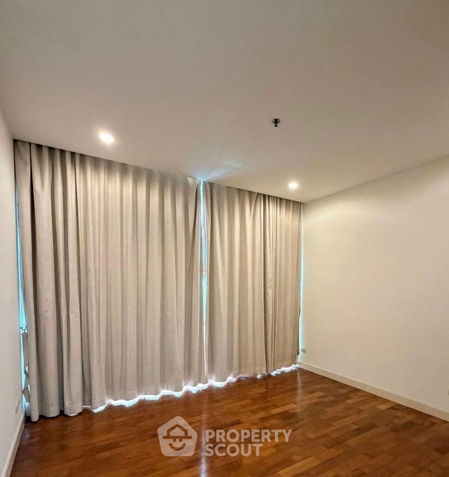 รูป ราคาดี 1 ห้องนอน 57 ตร.ม. คอนโดบ้านสิริ 31 ใกล้ MRT สุขุมวิท (ID 3115773) - รูปที่ 10/13