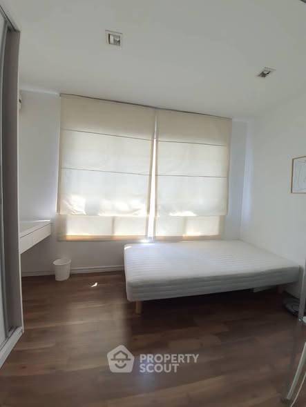 รูป คอนโด 2 ห้องนอน ให้เช่า เดอะ รูม สุขุมวิท 79 ใกล้ BTS อ่อนนุท 200 เมตร (ID 3115582) - รูปที่ 4/8