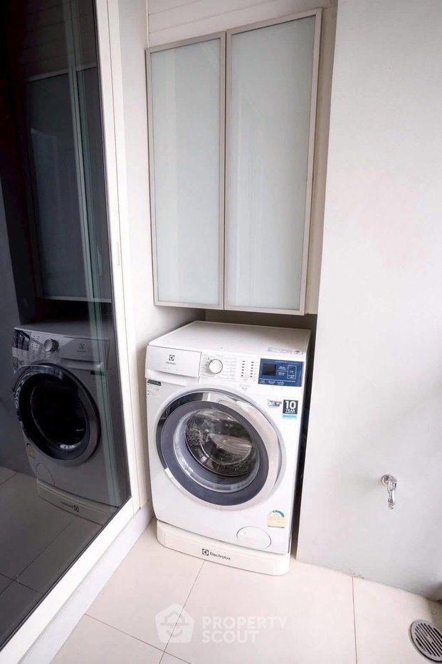 รูป คอนโด 2 ห้องนอน 87 ตร.ม. ชั้น 20 ที่ไอวี่ ทองหล่อ 23 ใกล้ทองหล่อ (ID 3119250) - รูปที่ 8/21
