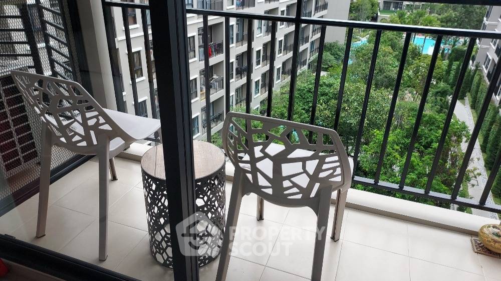 รูป คอนโด 2 ห้องนอนให้เช่า ที่ ลา คาซิตา หัวหิน ใจกลางเมืองหัวหิน (ID 2036432) - รูปที่ 28/56