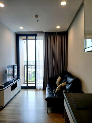 Condos for rent : OKA HAUS Sukhumvit          36 