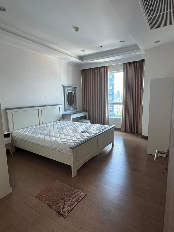 picture Condo for Rent – Supalai Elite Phayathai, 22nd Floor, Affordable Price - 8/10