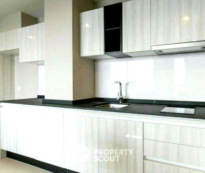 Condos for sale : High-Floor 1-BR 80 Sqm HQ Thonglor,  BTS Thong Lor (ID 3068235)