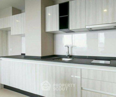 คอนโด 1 ห้องนอน ชั้นสูง 33 / 80 ตร.ม. HQ Thonglor ใกล้ BTS ทองหล่อ (ID 3068235)
