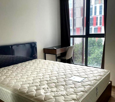 Condos for sale : 1-BR Condo For Sale At Taka Haus Ekamai 12 Near BTS Ekkamai (ID 3048729)