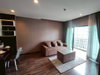 listing thumbnail image 48
