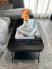 listing thumbnail image 2