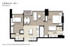 listing thumbnail image 20