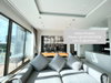 listing thumbnail image 12