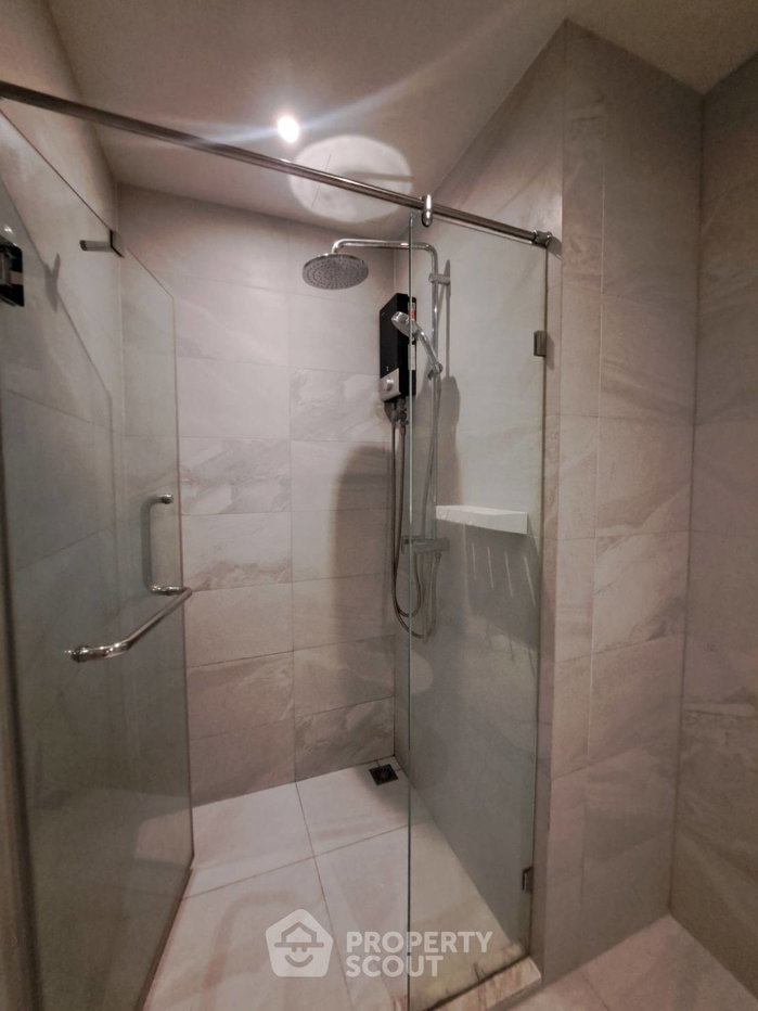 picture 1-BR Condo At Rhythm Ekkamai, 300m To BTS Ekkamai (ID 3124763) - 15/19